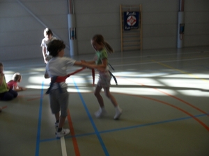 075 Sportkriebels Marnix School 24-10-2011