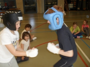 078 Sportkriebels Marnix School 24-10-2011