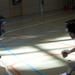 082 Sportkriebels Marnix School 24-10-2011