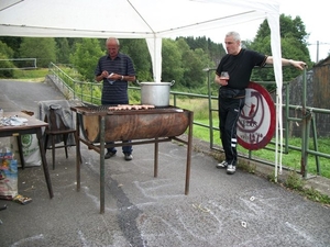 03-BBQ-staat al paraat..