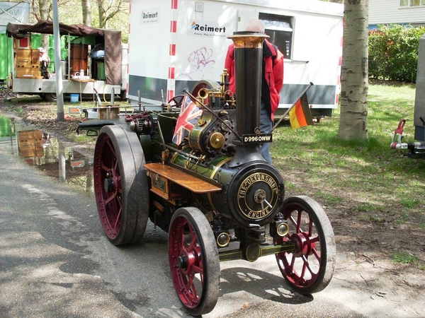stoomfestival 2008 003