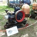 stoomfestival 2008 004