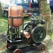 stoomfestival 2008 005