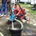 stoomfestival 2008 006