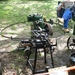 stoomfestival 2008 007