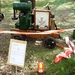 stoomfestival 2008 009