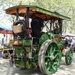 stoomfestival 2008 011