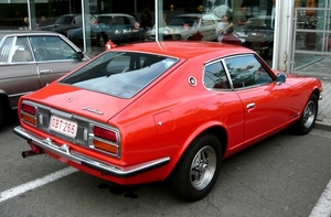 P1180449_Datsun260Z