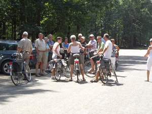 2011-07-05 JanMed Tessenderlo (15)