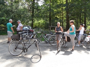 2011-07-05 JanMed Tessenderlo (17)