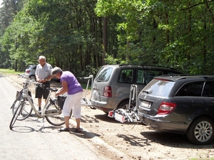 2011-07-05 JanMed Tessenderlo (22)