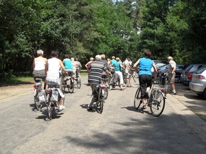 2011-07-05 JanMed Tessenderlo (28)