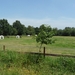 2011-07-05 JanMed Tessenderlo (52)