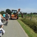 2011-07-05 JanMed Tessenderlo (59)