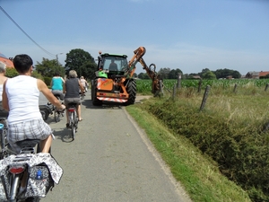 2011-07-05 JanMed Tessenderlo (59)