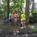 2011-07-05 JanMed Tessenderlo (63)