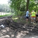 2011-07-05 JanMed Tessenderlo (64)