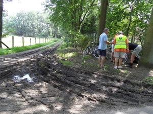 2011-07-05 JanMed Tessenderlo (64)