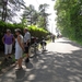 2011-07-05 JanMed Tessenderlo (65)