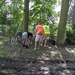 2011-07-05 JanMed Tessenderlo (66)