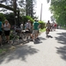 2011-07-05 JanMed Tessenderlo (67)