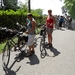 2011-07-05 JanMed Tessenderlo (68)