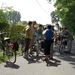 2011-07-05 JanMed Tessenderlo (69)