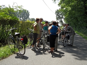 2011-07-05 JanMed Tessenderlo (69)