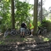 2011-07-05 JanMed Tessenderlo (70)