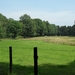 2011-07-05 JanMed Tessenderlo (71)