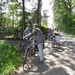 2011-07-05 JanMed Tessenderlo (72)