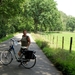 2011-07-05 JanMed Tessenderlo (74)