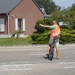 2011-07-05 JanMed Tessenderlo (80)
