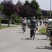 2011-07-05 JanMed Tessenderlo (81)