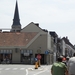 2011-07-05 JanMed Tessenderlo (83)