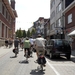 2011-07-05 JanMed Tessenderlo (84)