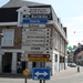 2011-07-05 JanMed Tessenderlo (85)