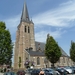 2011-07-05 JanMed Tessenderlo (86)