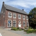 2011-07-05 JanMed Tessenderlo (87)
