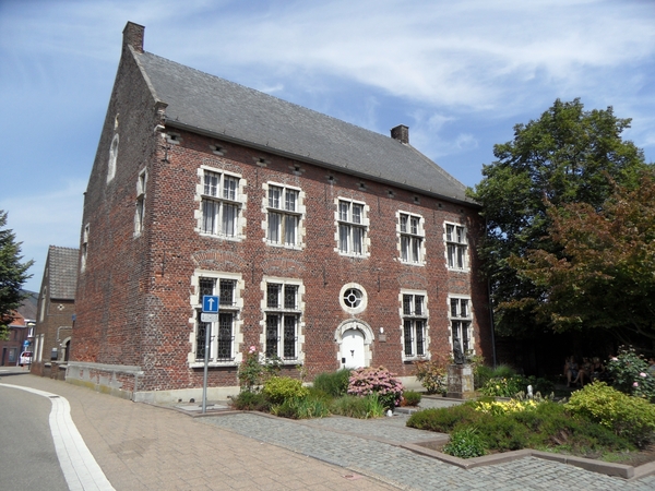 2011-07-05 JanMed Tessenderlo (87)