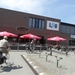 2011-07-05 JanMed Tessenderlo (88)