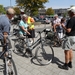 2011-07-05 JanMed Tessenderlo (89)