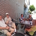 2011-07-05 JanMed Tessenderlo (90)