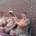 2011-07-05 JanMed Tessenderlo (91)