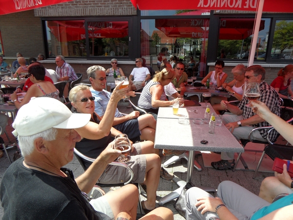 2011-07-05 JanMed Tessenderlo (92)