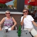 2011-07-05 JanMed Tessenderlo (93)