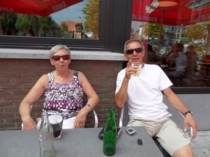 2011-07-05 JanMed Tessenderlo (93)
