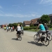 2011-07-05 JanMed Tessenderlo (98)