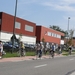 2011-07-05 JanMed Tessenderlo (101)