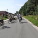 2011-07-05 JanMed Tessenderlo (104)